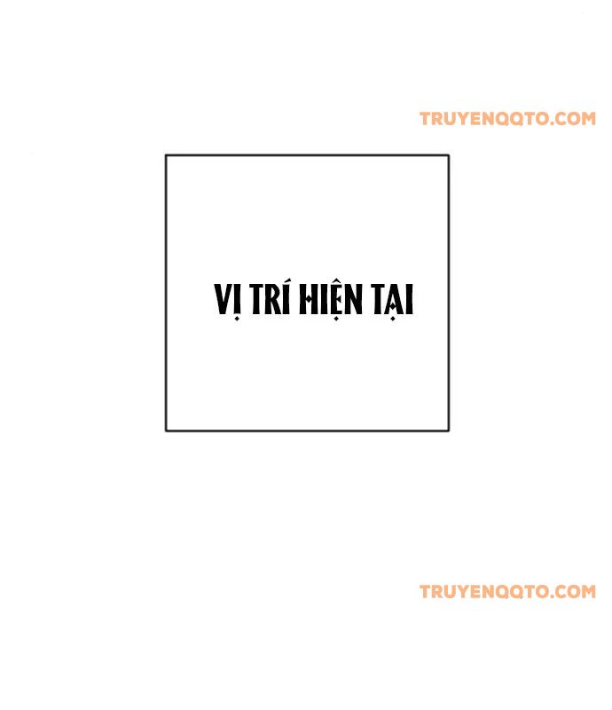 Cảnh Sát Báo Thù Chapter 87 - Trang 26