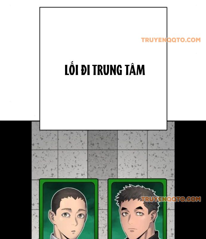 Cảnh Sát Báo Thù Chapter 87 - Trang 27