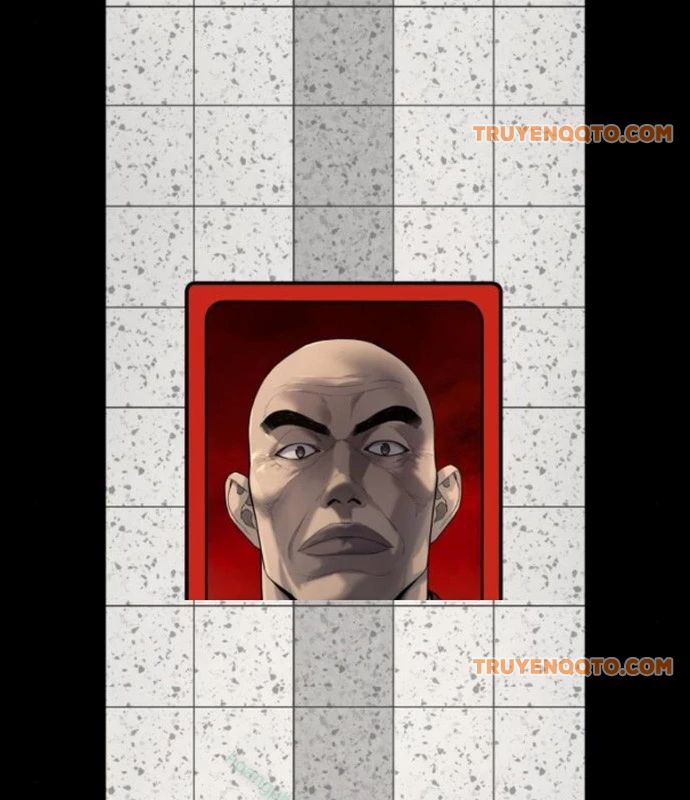 Cảnh Sát Báo Thù Chapter 87 - Trang 29