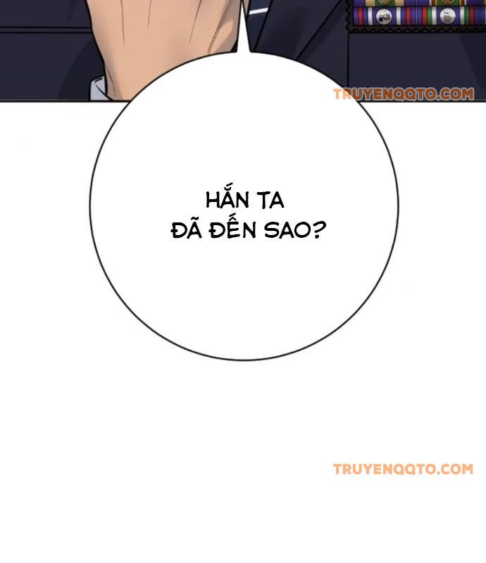 Cảnh Sát Báo Thù Chapter 87 - Trang 3