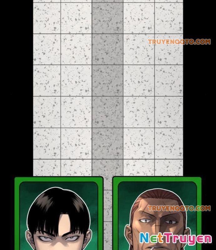 Cảnh Sát Báo Thù Chapter 87 - Trang 30