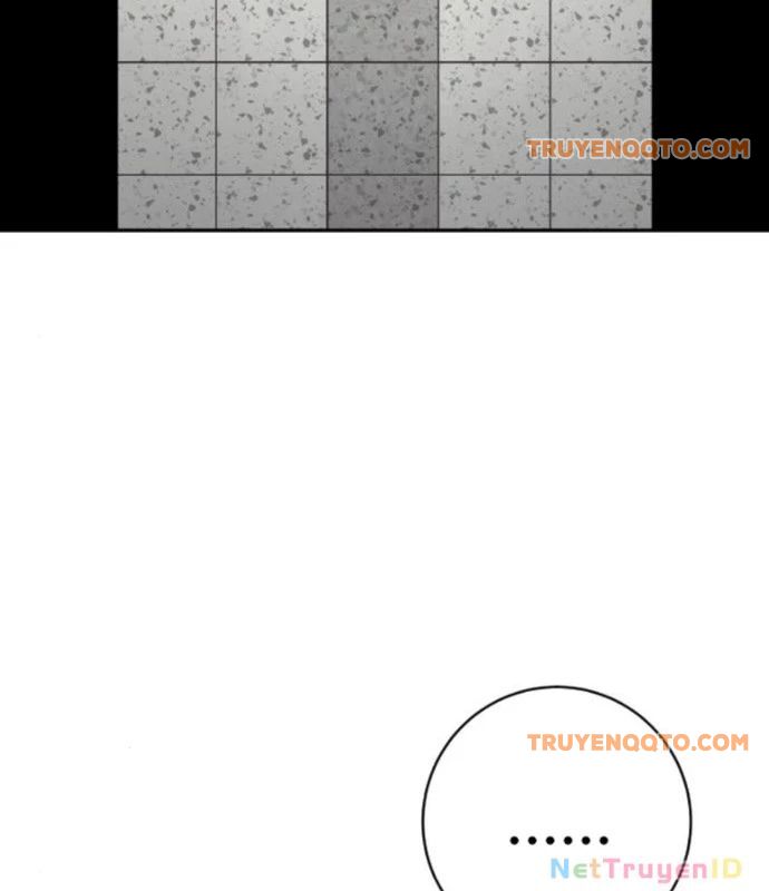 Cảnh Sát Báo Thù Chapter 87 - Trang 38