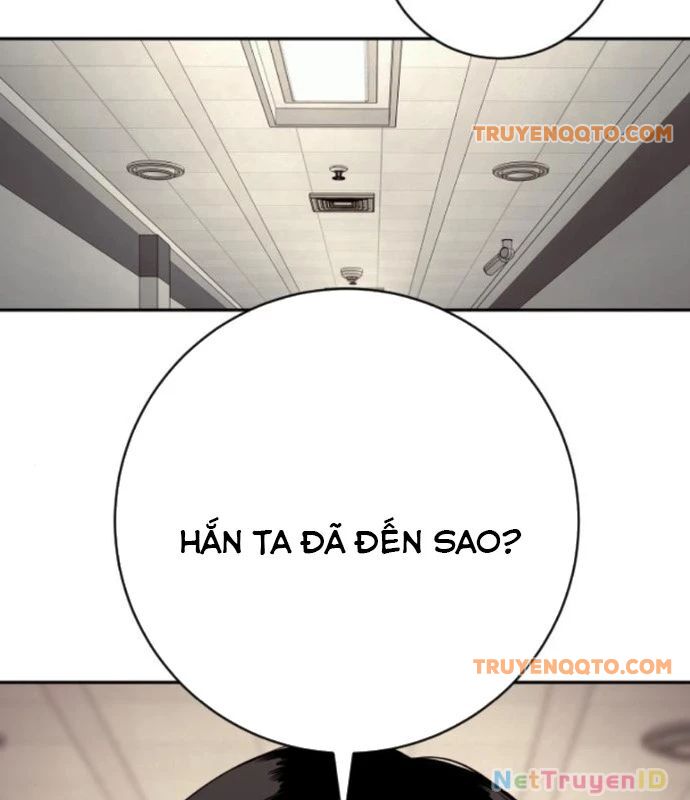 Cảnh Sát Báo Thù Chapter 87 - Trang 39