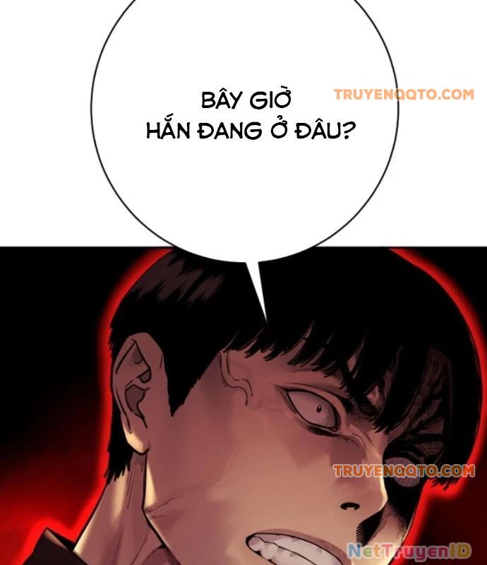 Cảnh Sát Báo Thù Chapter 87 - Trang 44