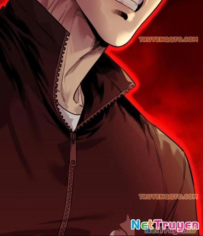 Cảnh Sát Báo Thù Chapter 87 - Trang 45