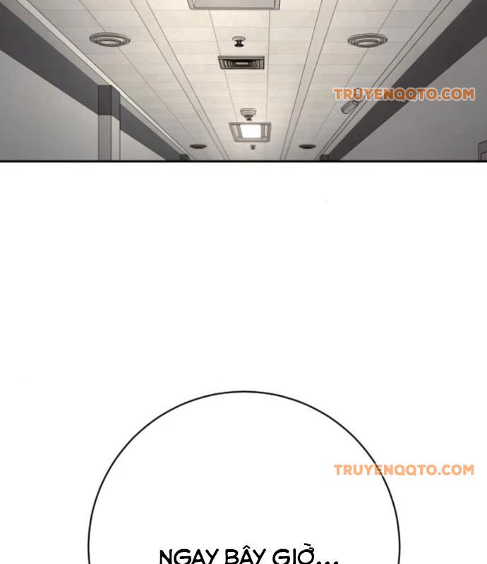 Cảnh Sát Báo Thù Chapter 87 - Trang 47
