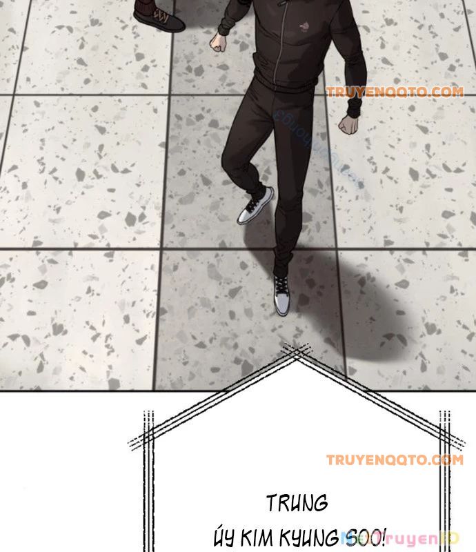 Cảnh Sát Báo Thù Chapter 87 - Trang 49