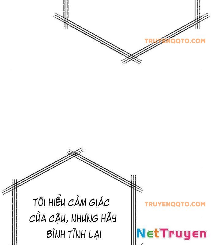 Cảnh Sát Báo Thù Chapter 87 - Trang 50