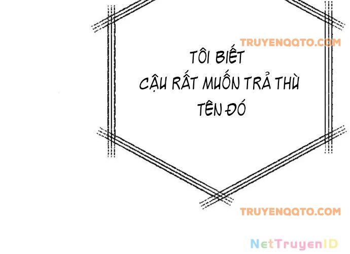 Cảnh Sát Báo Thù Chapter 87 - Trang 52