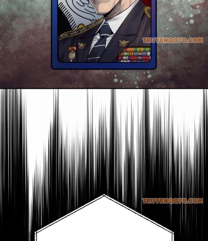 Cảnh Sát Báo Thù Chapter 87 - Trang 54