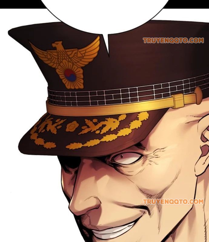 Cảnh Sát Báo Thù Chapter 87 - Trang 59