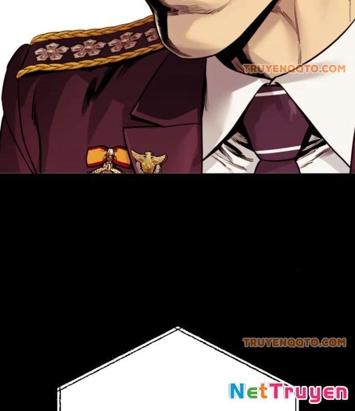 Cảnh Sát Báo Thù Chapter 87 - Trang 60