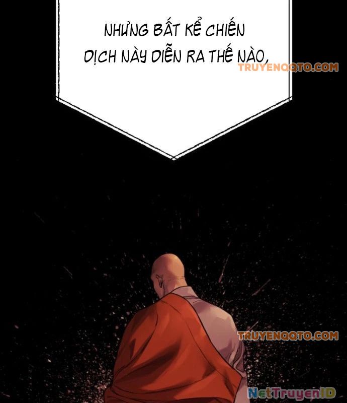 Cảnh Sát Báo Thù Chapter 87 - Trang 61