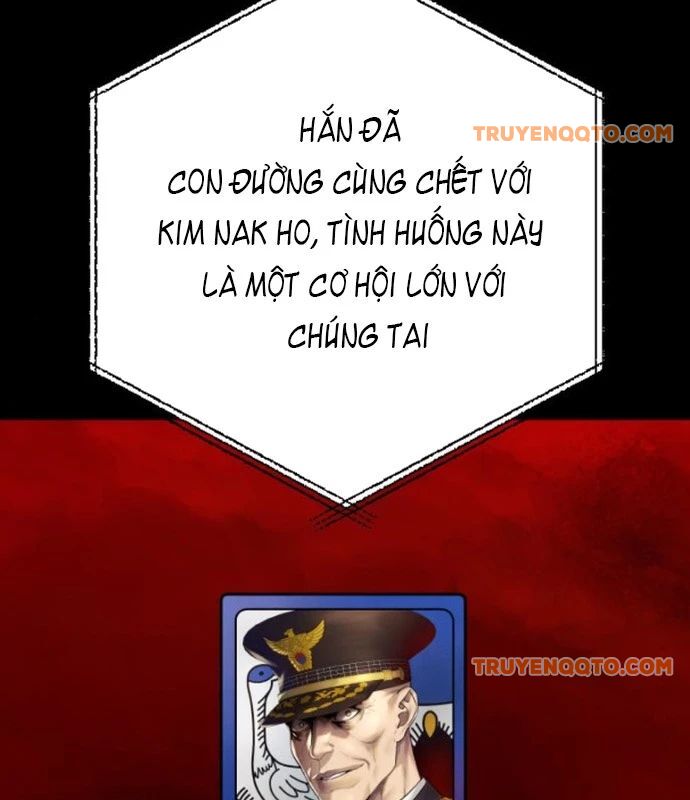 Cảnh Sát Báo Thù Chapter 87 - Trang 64