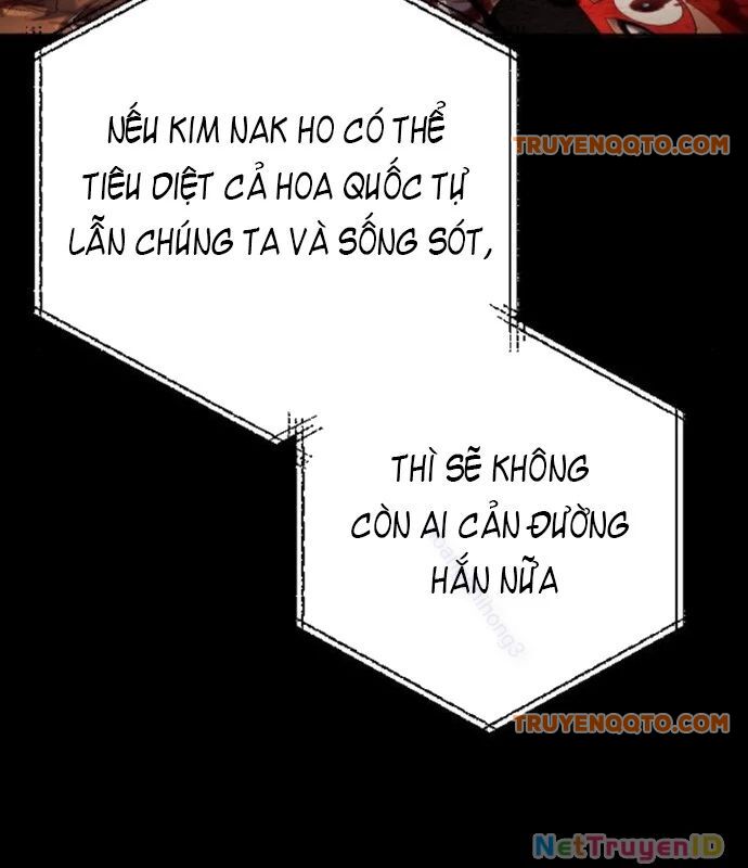 Cảnh Sát Báo Thù Chapter 87 - Trang 66