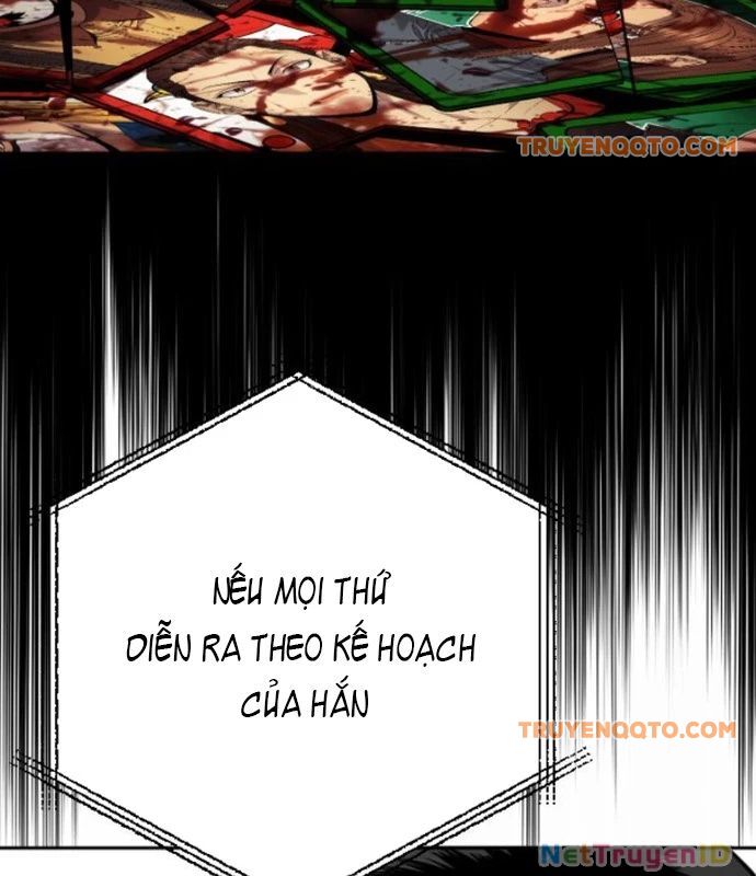 Cảnh Sát Báo Thù Chapter 87 - Trang 69