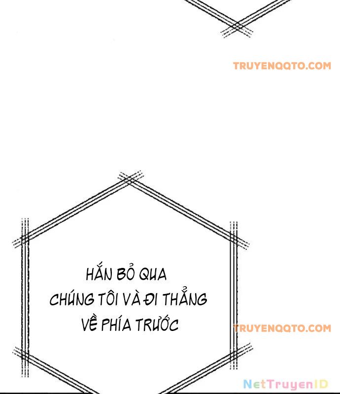 Cảnh Sát Báo Thù Chapter 87 - Trang 7