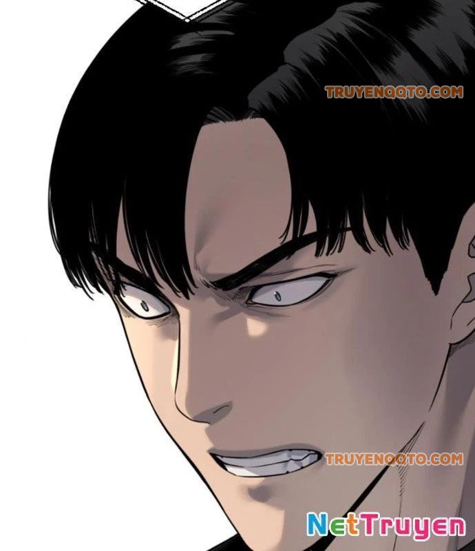 Cảnh Sát Báo Thù Chapter 87 - Trang 70