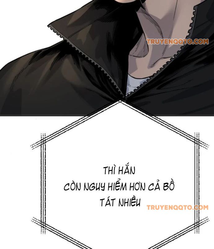 Cảnh Sát Báo Thù Chapter 87 - Trang 71