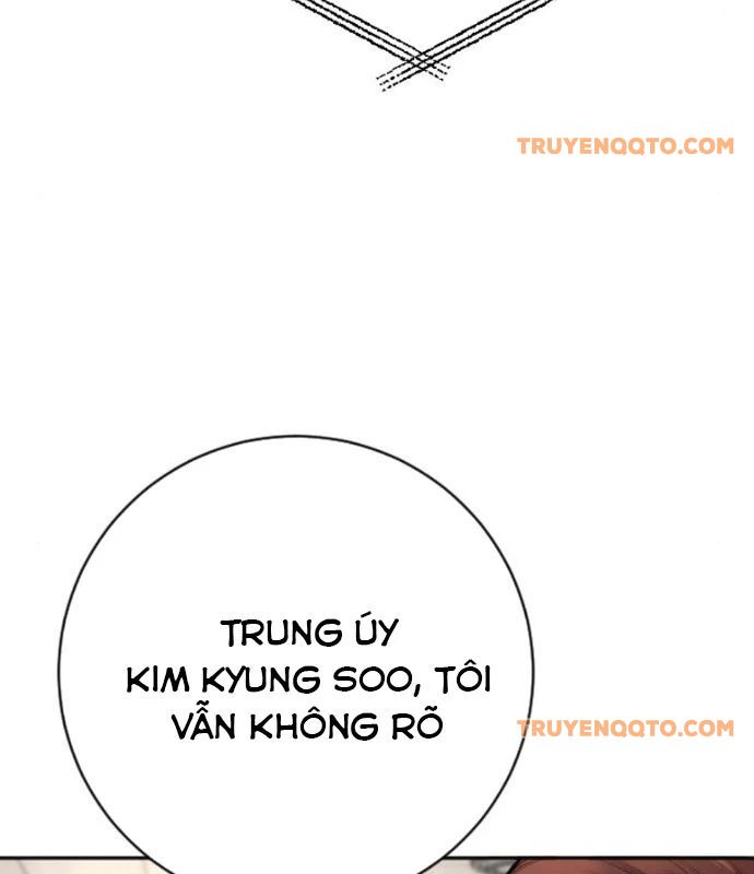 Cảnh Sát Báo Thù Chapter 87 - Trang 72