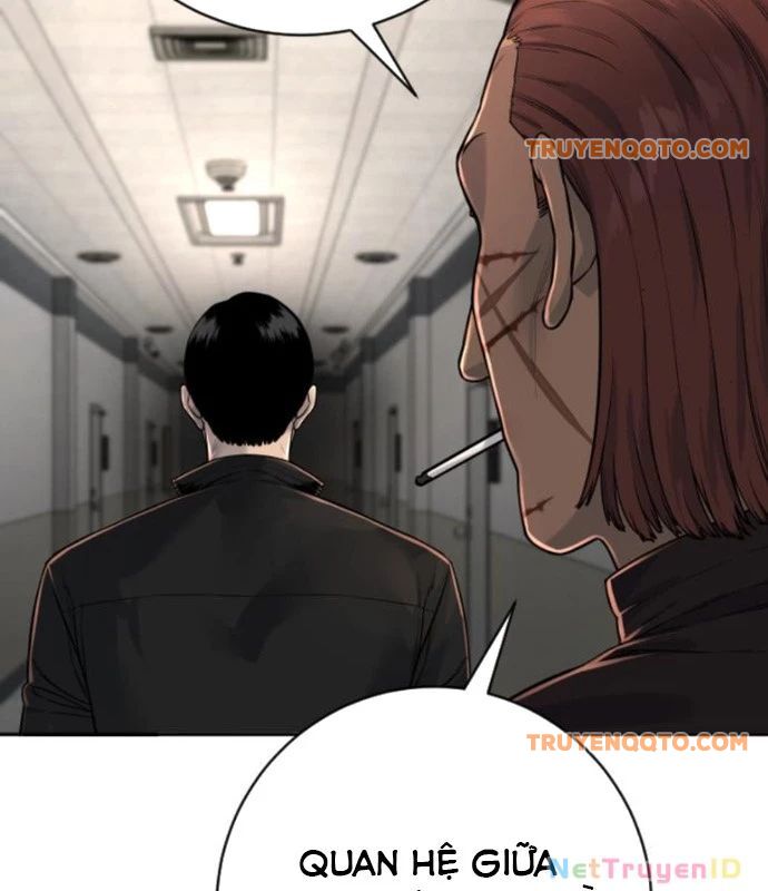 Cảnh Sát Báo Thù Chapter 87 - Trang 73