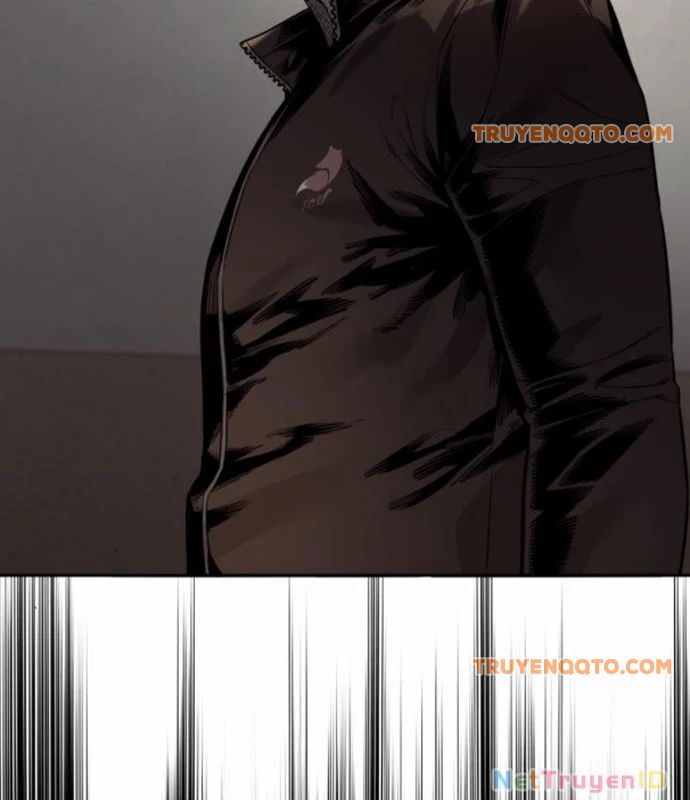 Cảnh Sát Báo Thù Chapter 87 - Trang 77