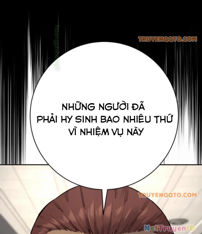 Cảnh Sát Báo Thù Chapter 87 - Trang 81