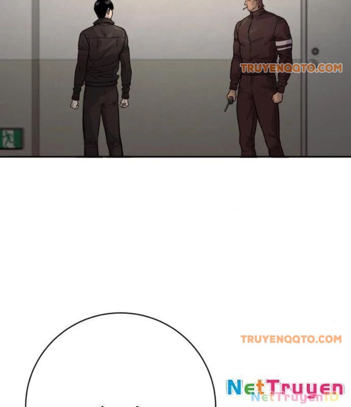 Cảnh Sát Báo Thù Chapter 87 - Trang 85