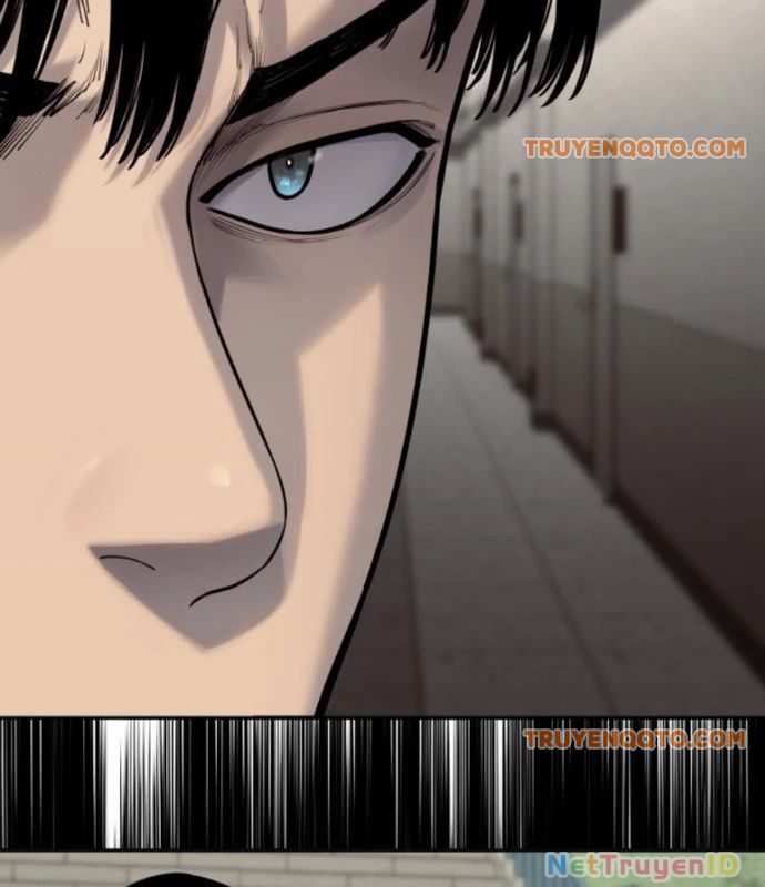 Cảnh Sát Báo Thù Chapter 87 - Trang 88