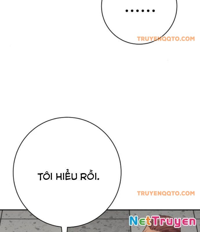 Cảnh Sát Báo Thù Chapter 87 - Trang 90