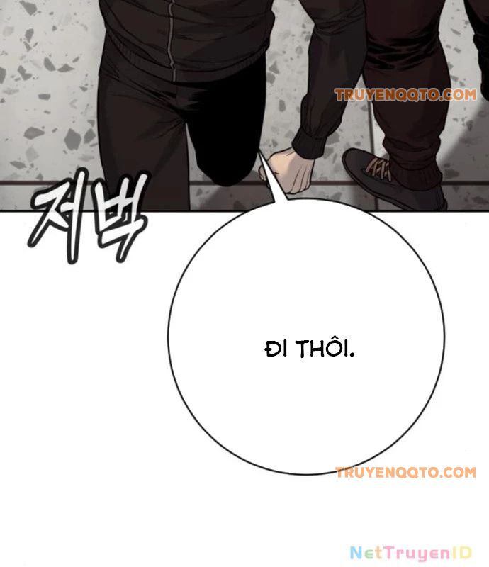 Cảnh Sát Báo Thù Chapter 87 - Trang 92