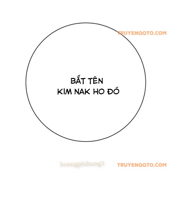 Cảnh Sát Báo Thù Chapter 87 - Trang 93