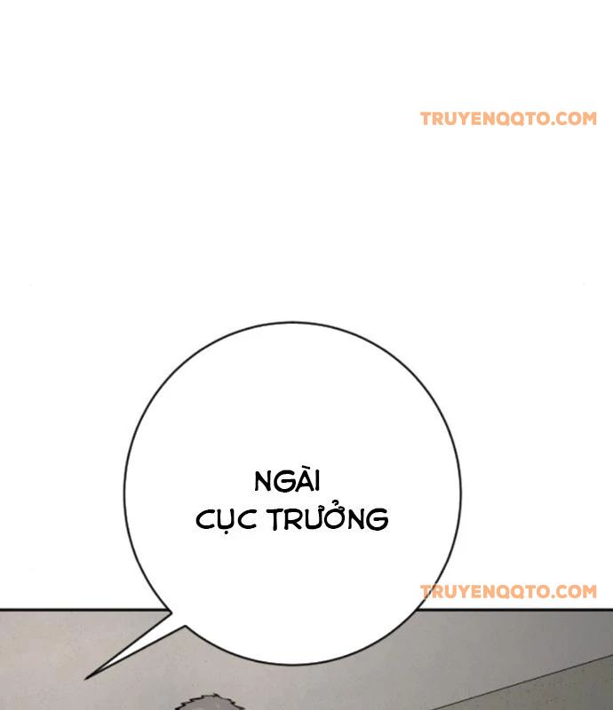 Cảnh Sát Báo Thù Chapter 87 - Trang 94