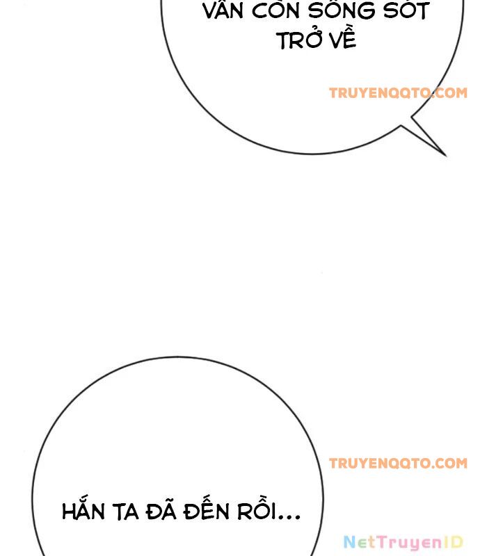 Cảnh Sát Báo Thù Chapter 87 - Trang 98