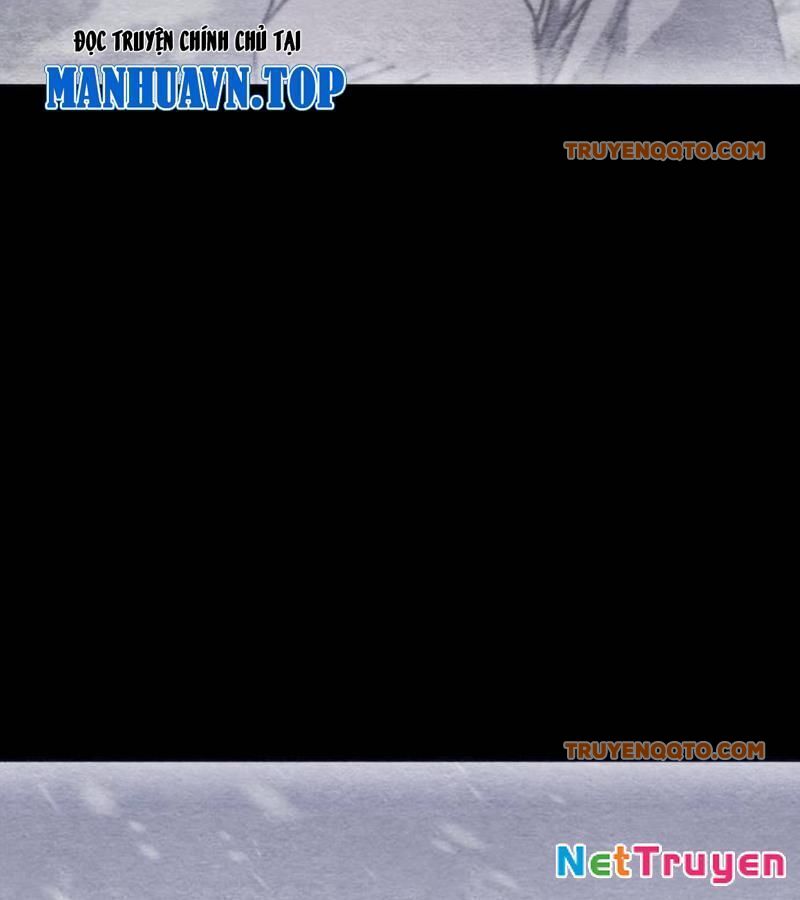 Ngôi Nhà Ẩn Ngày Tận Thế - Chapter 33 - Page 100