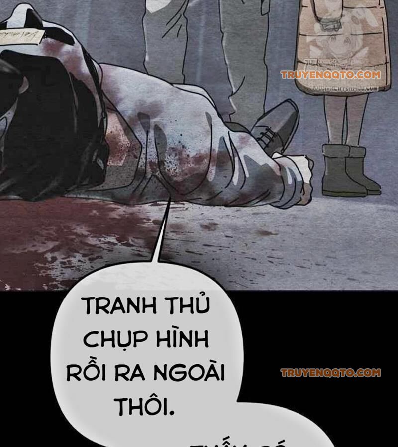 Ngôi Nhà Ẩn Ngày Tận Thế - Chapter 33 - Page 103