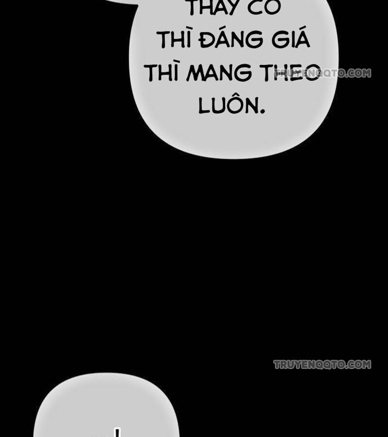 Ngôi Nhà Ẩn Ngày Tận Thế - Chapter 33 - Page 104