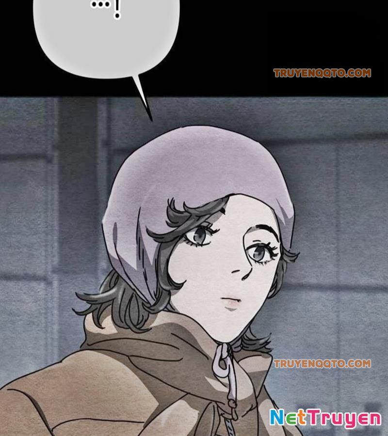 Ngôi Nhà Ẩn Ngày Tận Thế - Chapter 33 - Page 105