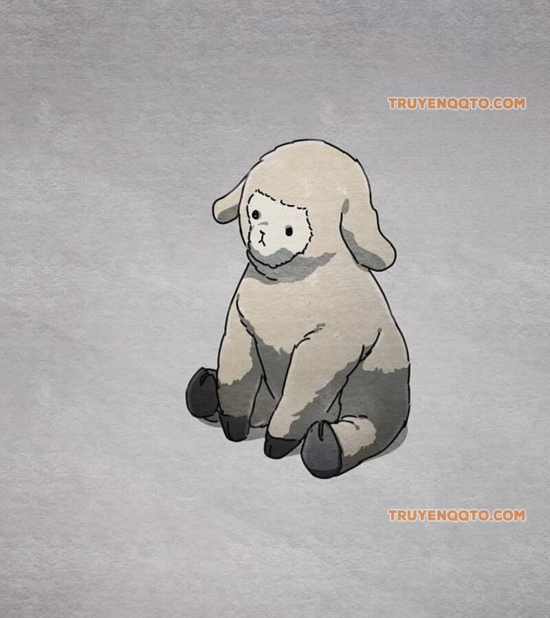 Ngôi Nhà Ẩn Ngày Tận Thế - Chapter 33 - Page 107