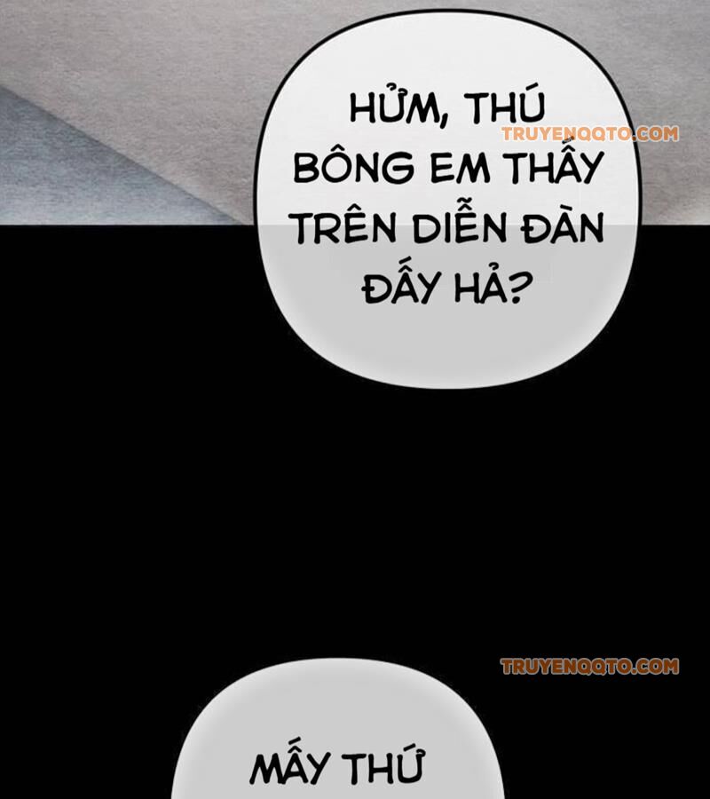 Ngôi Nhà Ẩn Ngày Tận Thế - Chapter 33 - Page 108