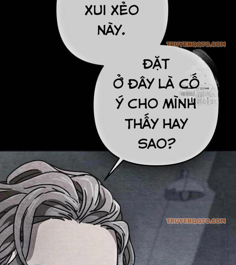 Ngôi Nhà Ẩn Ngày Tận Thế - Chapter 33 - Page 109