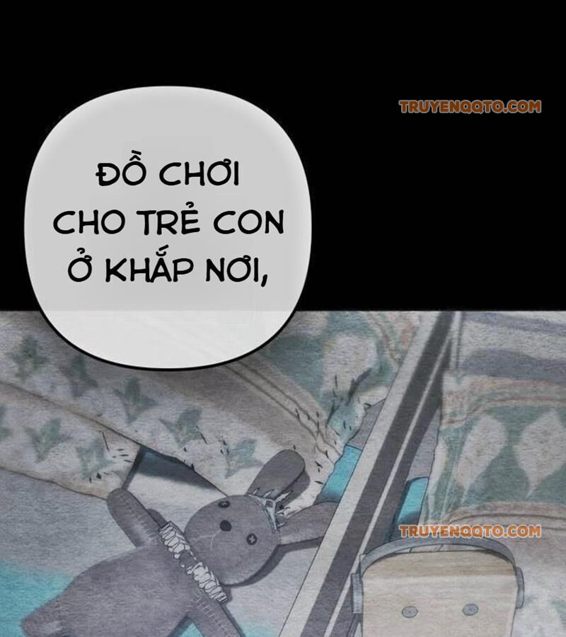 Ngôi Nhà Ẩn Ngày Tận Thế - Chapter 33 - Page 112