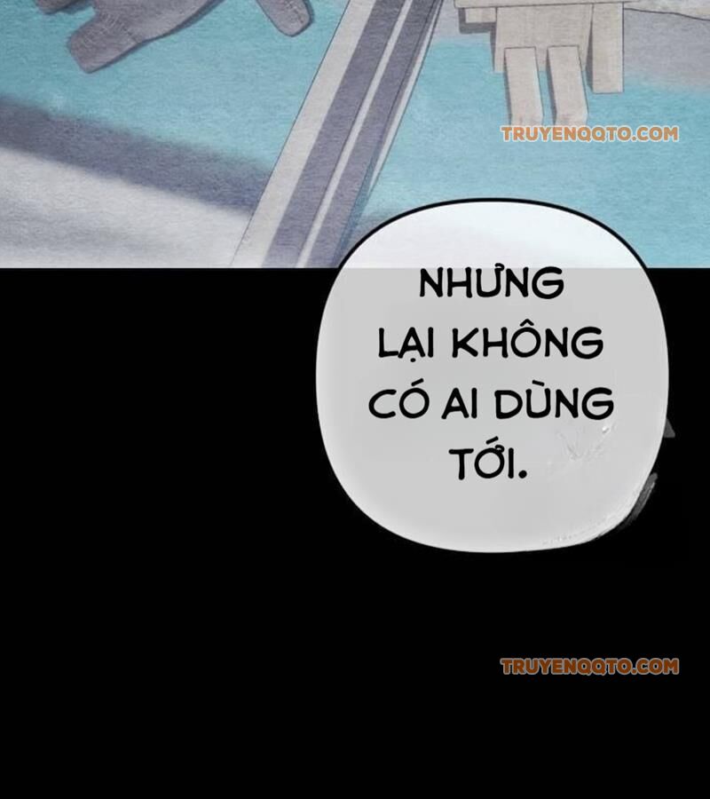 Ngôi Nhà Ẩn Ngày Tận Thế - Chapter 33 - Page 113