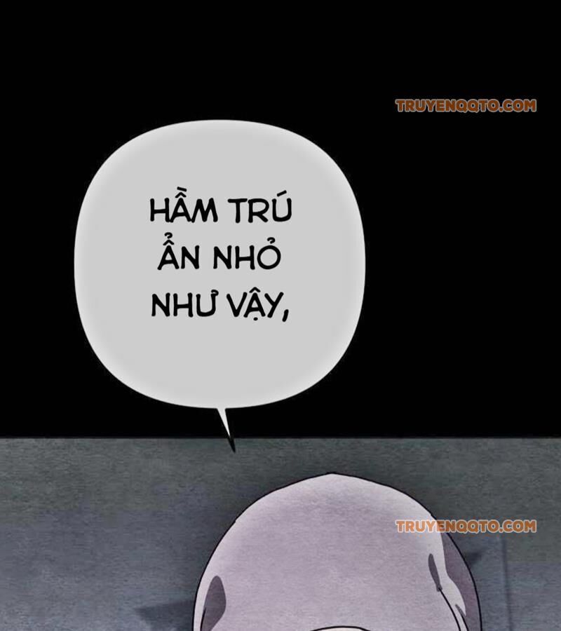 Ngôi Nhà Ẩn Ngày Tận Thế - Chapter 33 - Page 114