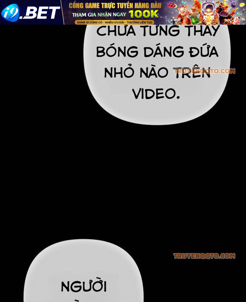 Ngôi Nhà Ẩn Ngày Tận Thế - Chapter 33 - Page 116