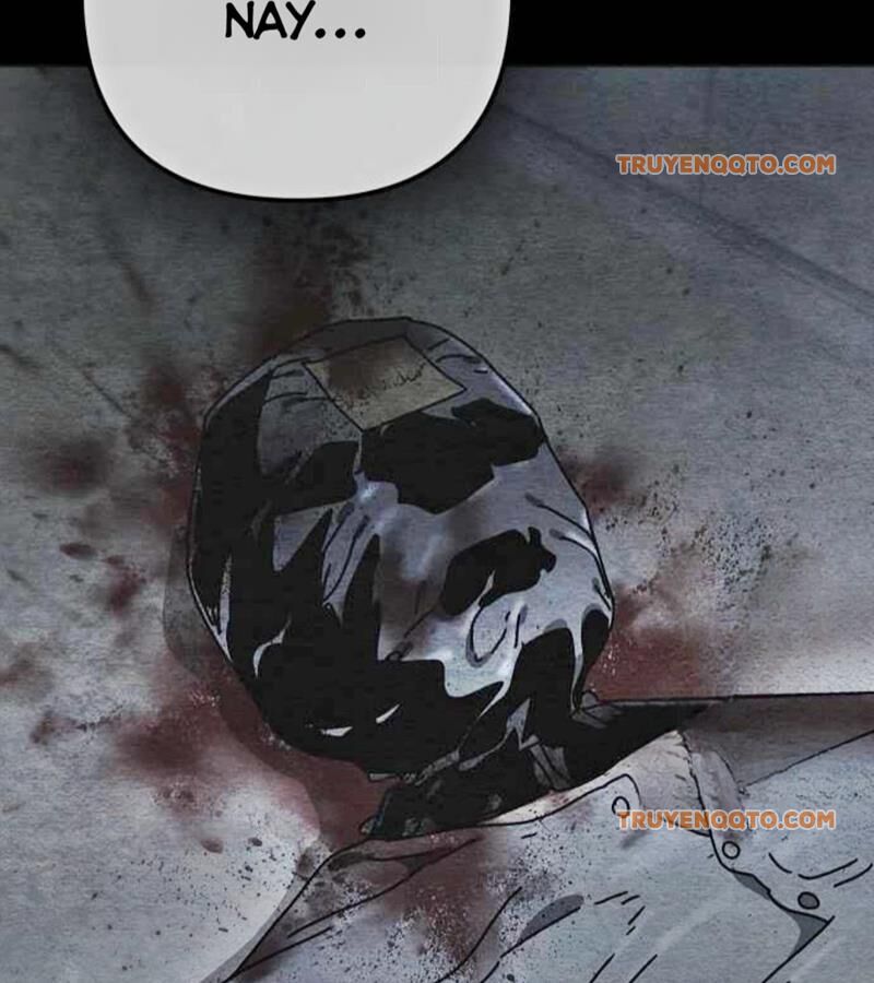 Ngôi Nhà Ẩn Ngày Tận Thế - Chapter 33 - Page 117