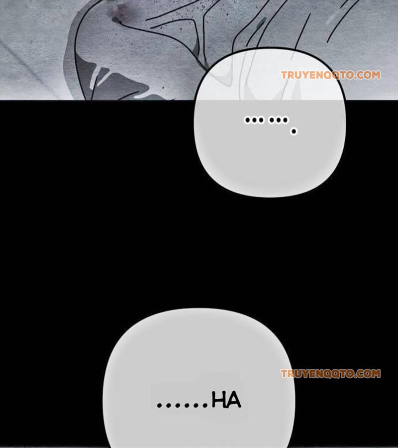 Ngôi Nhà Ẩn Ngày Tận Thế - Chapter 33 - Page 118