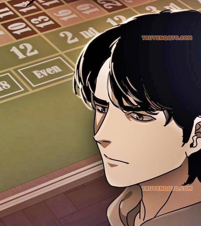 Ngôi Nhà Ẩn Ngày Tận Thế - Chapter 33 - Page 122