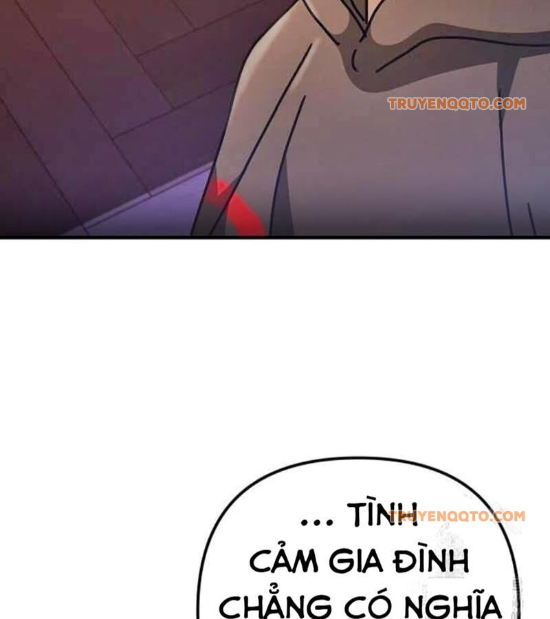 Ngôi Nhà Ẩn Ngày Tận Thế - Chapter 33 - Page 123