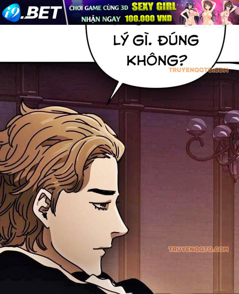 Ngôi Nhà Ẩn Ngày Tận Thế - Chapter 33 - Page 124